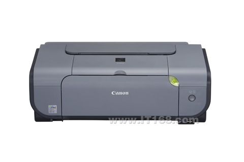 点击查看下一张佳能 腾彩PIXMA iP3300喷墨打印机图片