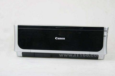点击查看下一张佳能 腾彩PIXMA iP4500喷墨打印机图片