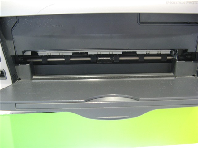 爱普生 Stylus Photo R230喷墨打印机图片