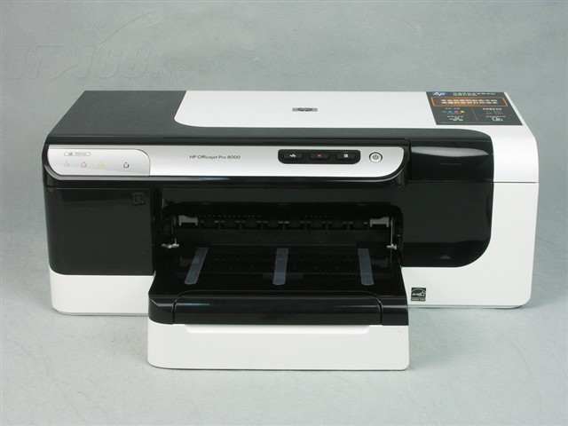 3515605.jpg