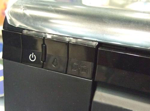 点击查看下一张爱普生 Stylus C110(企业版)喷墨打印机图片