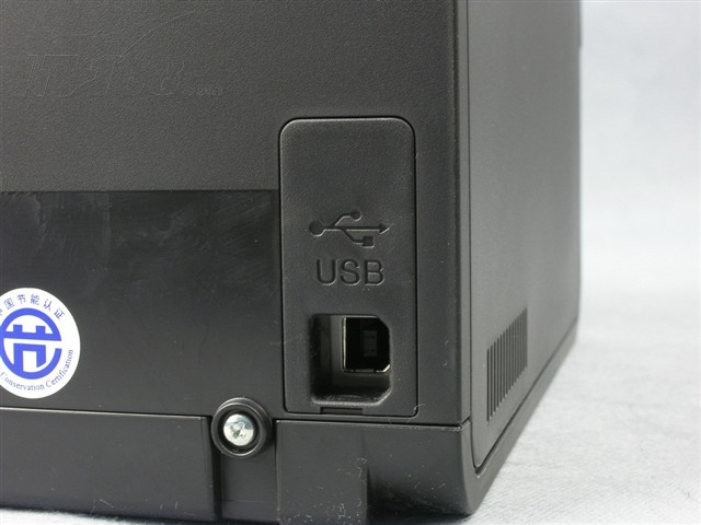 点击查看下一张爱普生 Stylus C110(企业版)喷墨打印机图片