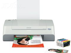 调查引发PK 关于学生打印机市场的讨论