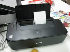 喷打“阅兵” 热门喷墨打印机汇集亮彩