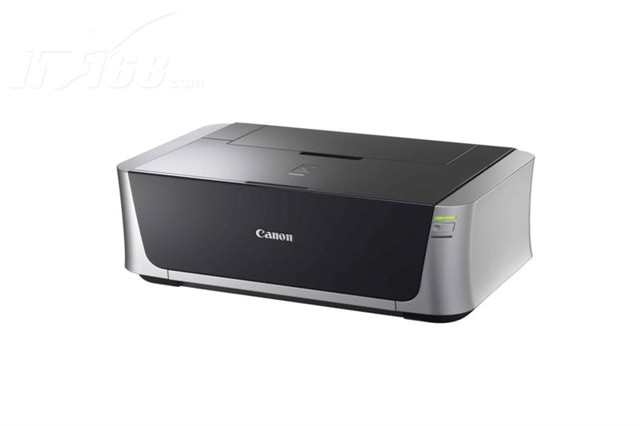点击查看下一张佳能 PIXMA iP3500喷墨打印机图片