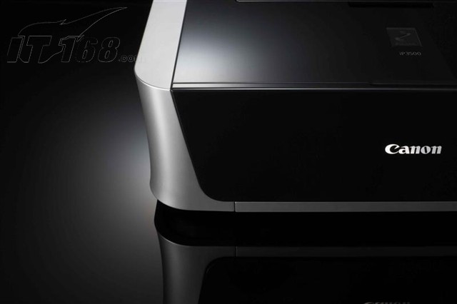 点击查看下一张佳能 PIXMA iP3500喷墨打印机图片