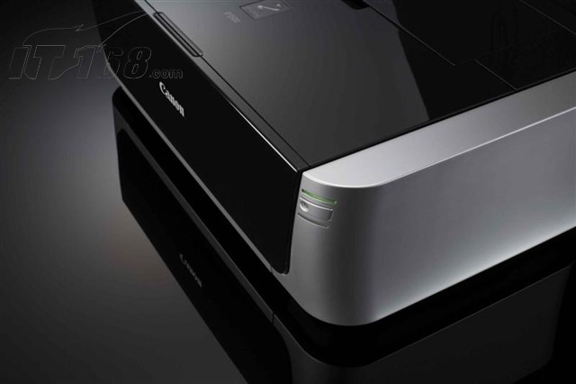 佳能 PIXMA iP3500喷墨打印机图片