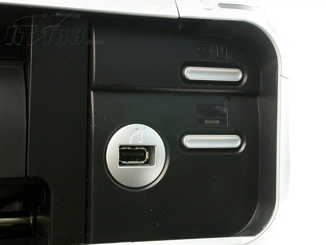 3953411.jpg