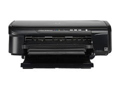 [西安]宽幅 惠普Officejet7000售1700元