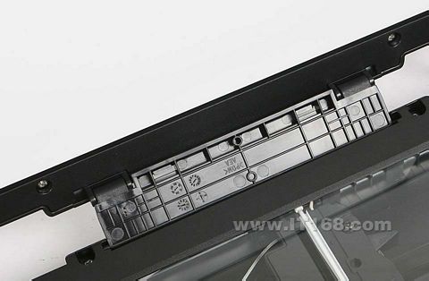 爱普生 Perfection V200扫描仪图片