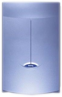 BenQ 5450扫描仪图片