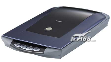 点击查看下一张佳能 CanoScan 3200F扫描仪图片
