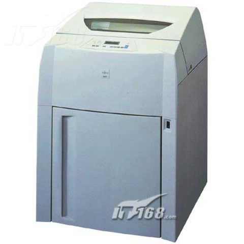 点击查看下一张富士通 M8081SC针式打印机图片