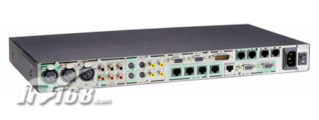 TANDBERG Profile 6000 MXP视频会议图片