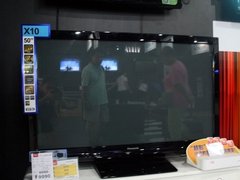 40寸跌破4k 三月第一周平板电视跳水榜