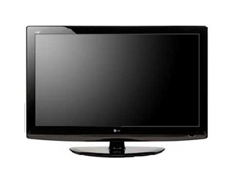 点击查看下一张LG 42LG50FR液晶电视图片