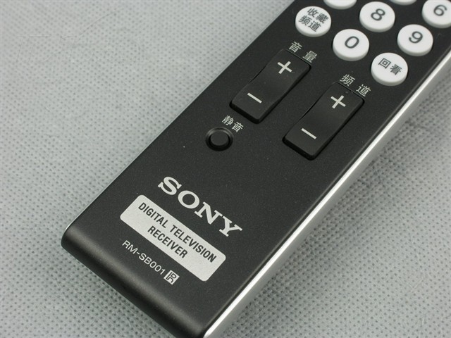 3142444.jpg