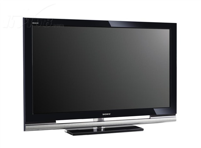 点击查看下一张SONY KLV-46V440A液晶电视图片