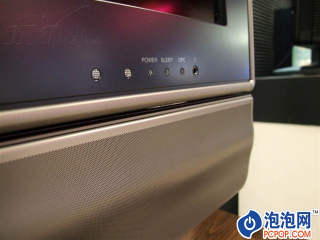 夏普 LCD-52G7液晶电视图片