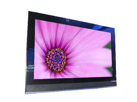 点击查看下一张TCL L42M61R液晶电视图片