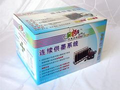 连供市场扫描 直击单张成本0.08元神话