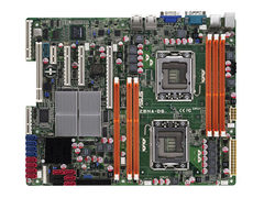 [郑州]企业存储平台 华硕Z8NA-D6售2K6