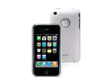 iphone 14图片外观颜色 4155320.jpg