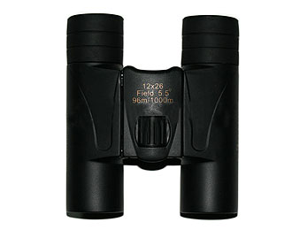 望远镜多少倍的看得更清楚 4054940.jpg