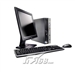 联想扬天 E4600C(P4 506 25680pD(XP))