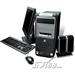 联想扬天 T2600C(ICP 330 25680pC(D))
