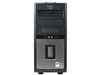 联想扬天 M5100C(S64 2800+ 512120pD(D))