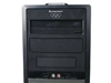 联想扬天 M5100C(S64 2800+ 512120pD(D))