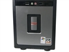 联想扬天 M5100C(S64 2800+ 512120pD(D))