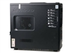 联想扬天 M5100C(S64 2800+ 512120pD(D))