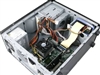 联想扬天 M5100C(S64 2800+ 512120pD(D))
