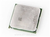 联想扬天 M5100C(S64 2800+ 512120pD(D))