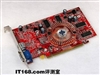 联想扬天 M8000C(P4 820 1G160sV(D))
