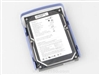 联想扬天 M5100C(S64 2800+ 512120pD(D))