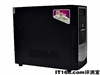 联想家悦 C1066E(SEM 2200+ 25680pDY(D))