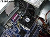 联想家悦 C1066E(SEM 2200+ 25680pDY(D))