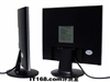 联想家悦 C1066E(SEM 2200+ 25680pDY(D))