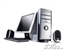 联想家悦 D2000E(S64 2600+ 25680pDY(W))