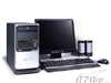 Acer Aspire T650(A)