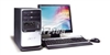 Acer Aspire T650(A)
