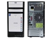 方正飞越 V510(1212)