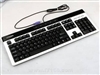 方正飞越 V510(1212)