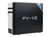 方正飞越 V510(1212)