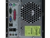 方正飞越 V510(1212)