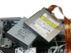DELL Dimension 5100C(P42.8GHz/256MB/17"LCD)