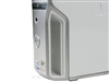 DELL Dimension 5100C(P42.8GHz/256MB/17"LCD)